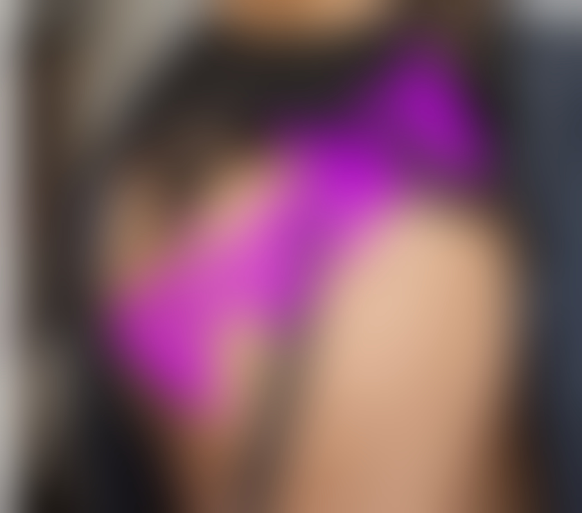 Escorts South Yorkshire Doncaster - Photos for Pinky new Thai lady 07543989227